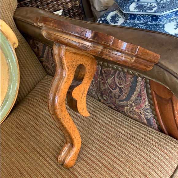 Wall Shelf - Picture 2 of 6